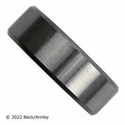 Generator Drive End Bearing Beck Arnley 051-3860