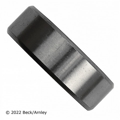 Generator Drive End Bearing Beck Arnley 051-3860