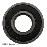 Generator Drive End Bearing Beck Arnley 051-3860