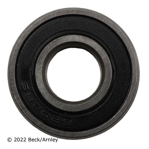 Generator Drive End Bearing Beck Arnley 051-3860