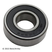 Generator Drive End Bearing Beck Arnley 051-3860