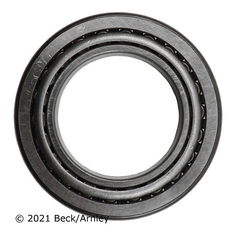 Differential Bearing Beck Arnley 051-3869