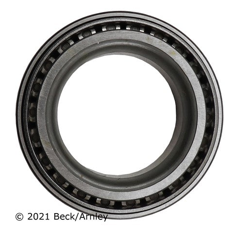 Differential Bearing Beck Arnley 051-3869