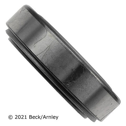 Differential Bearing Beck Arnley 051-3869
