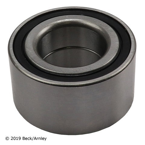 Wheel Bearing Beck Arnley 051-3875