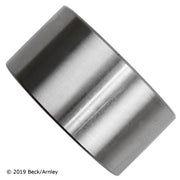 Wheel Bearing Beck Arnley 051-3875
