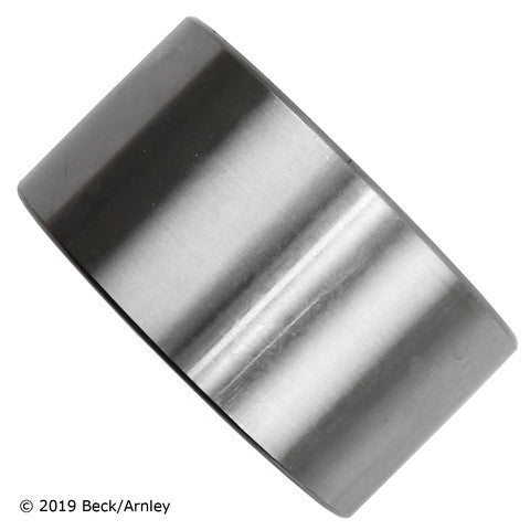 Wheel Bearing Beck Arnley 051-3875