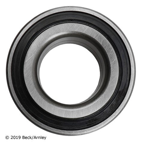 Wheel Bearing Beck Arnley 051-3875