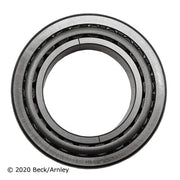 Wheel Bearing Beck Arnley 051-3879