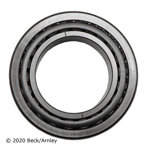 Wheel Bearing Beck Arnley 051-3879