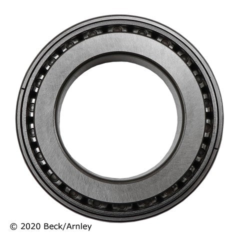 Wheel Bearing Beck Arnley 051-3879