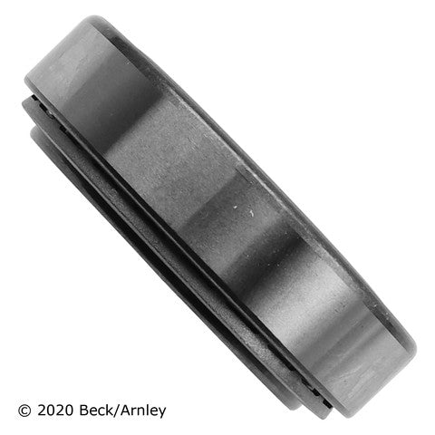 Wheel Bearing Beck Arnley 051-3879