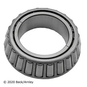 Wheel Bearing Beck Arnley 051-3879
