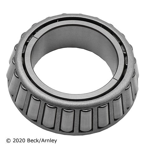 Wheel Bearing Beck Arnley 051-3879