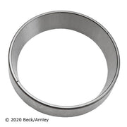 Wheel Bearing Beck Arnley 051-3879