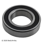 Drive Shaft Center Support Bearing Beck Arnley 051-3885