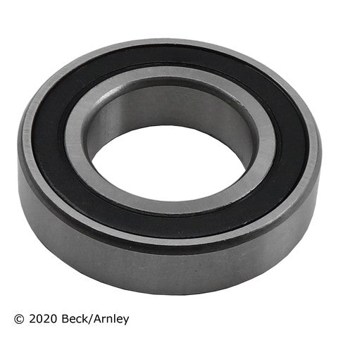 Drive Shaft Center Support Bearing Beck Arnley 051-3885