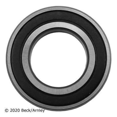 Drive Shaft Center Support Bearing Beck Arnley 051-3885