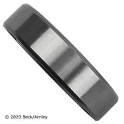 Drive Shaft Center Support Bearing Beck Arnley 051-3885