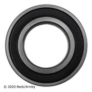 Drive Shaft Center Support Bearing Beck Arnley 051-3885