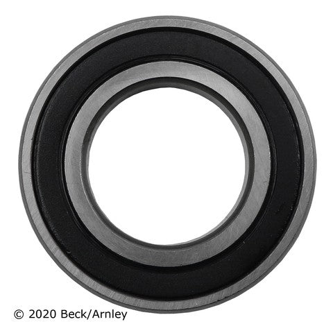 Drive Shaft Center Support Bearing Beck Arnley 051-3885
