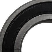 Drive Shaft Center Support Bearing Beck Arnley 051-3885