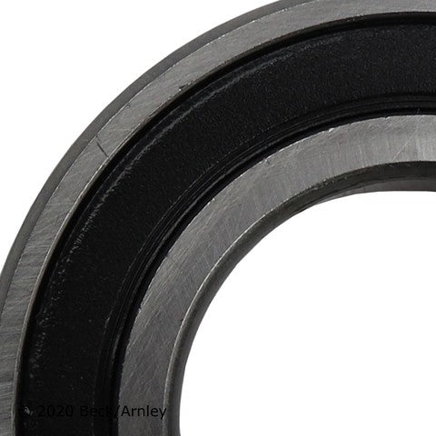 Drive Shaft Center Support Bearing Beck Arnley 051-3885