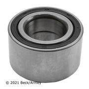 Wheel Bearing Beck Arnley 051-3914