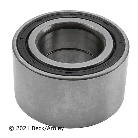 Wheel Bearing Beck Arnley 051-3914