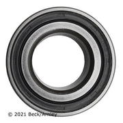 Wheel Bearing Beck Arnley 051-3914