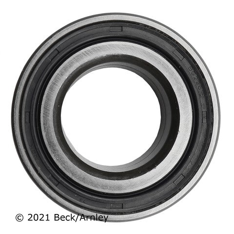 Wheel Bearing Beck Arnley 051-3914