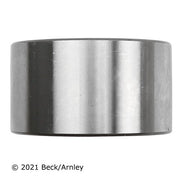 Wheel Bearing Beck Arnley 051-3914