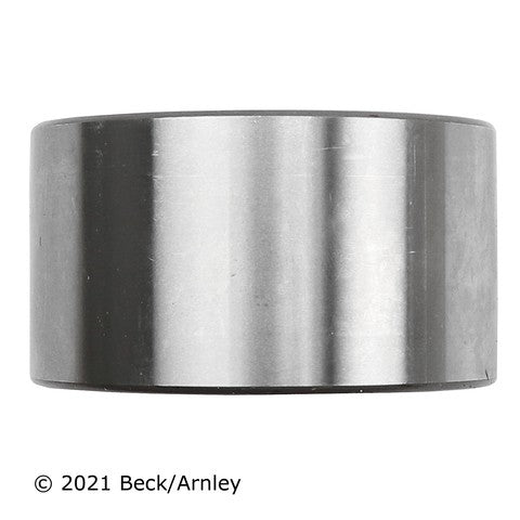 Wheel Bearing Beck Arnley 051-3914