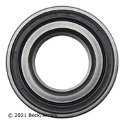 Wheel Bearing Beck Arnley 051-3914