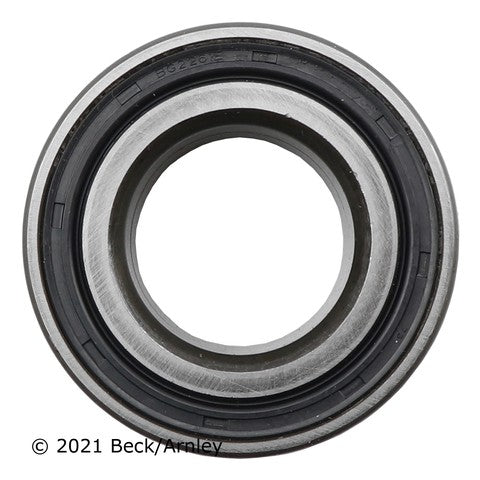 Wheel Bearing Beck Arnley 051-3914