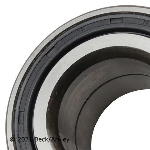 Wheel Bearing Beck Arnley 051-3914