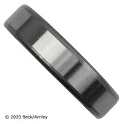 Drive Shaft Center Support Bearing Beck Arnley 051-3916