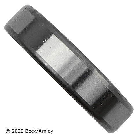 Drive Shaft Center Support Bearing Beck Arnley 051-3916