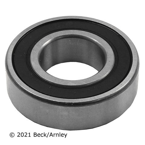 Wheel Bearing Beck Arnley 051-3918