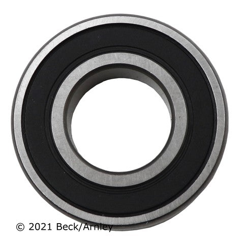 Wheel Bearing Beck Arnley 051-3918