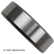 Wheel Bearing Beck Arnley 051-3918
