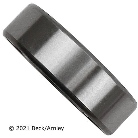 Wheel Bearing Beck Arnley 051-3918