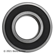 Wheel Bearing Beck Arnley 051-3918