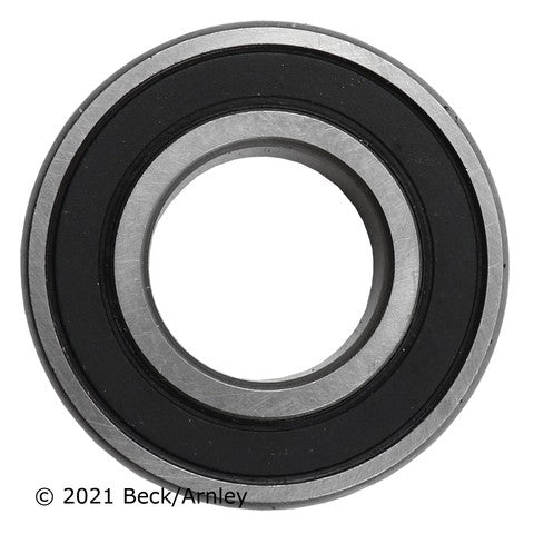 Wheel Bearing Beck Arnley 051-3918