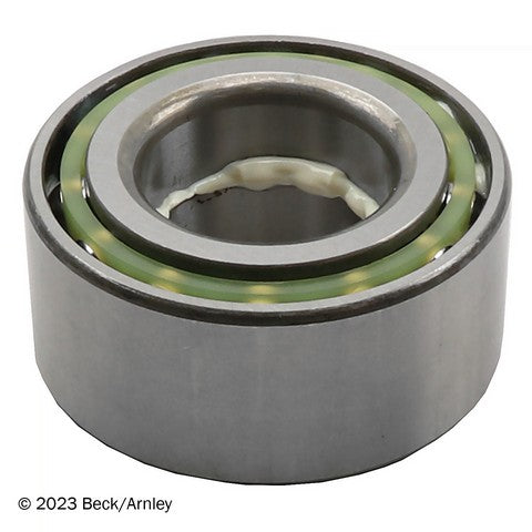 Wheel Bearing Beck Arnley 051-3929