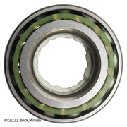 Wheel Bearing Beck Arnley 051-3929