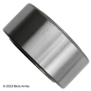 Wheel Bearing Beck Arnley 051-3929