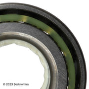 Wheel Bearing Beck Arnley 051-3929