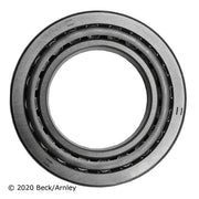 Wheel Bearing Beck Arnley 051-3936