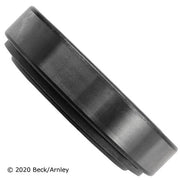 Wheel Bearing Beck Arnley 051-3936